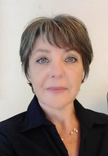 Photo of Eugenia Della Porta
